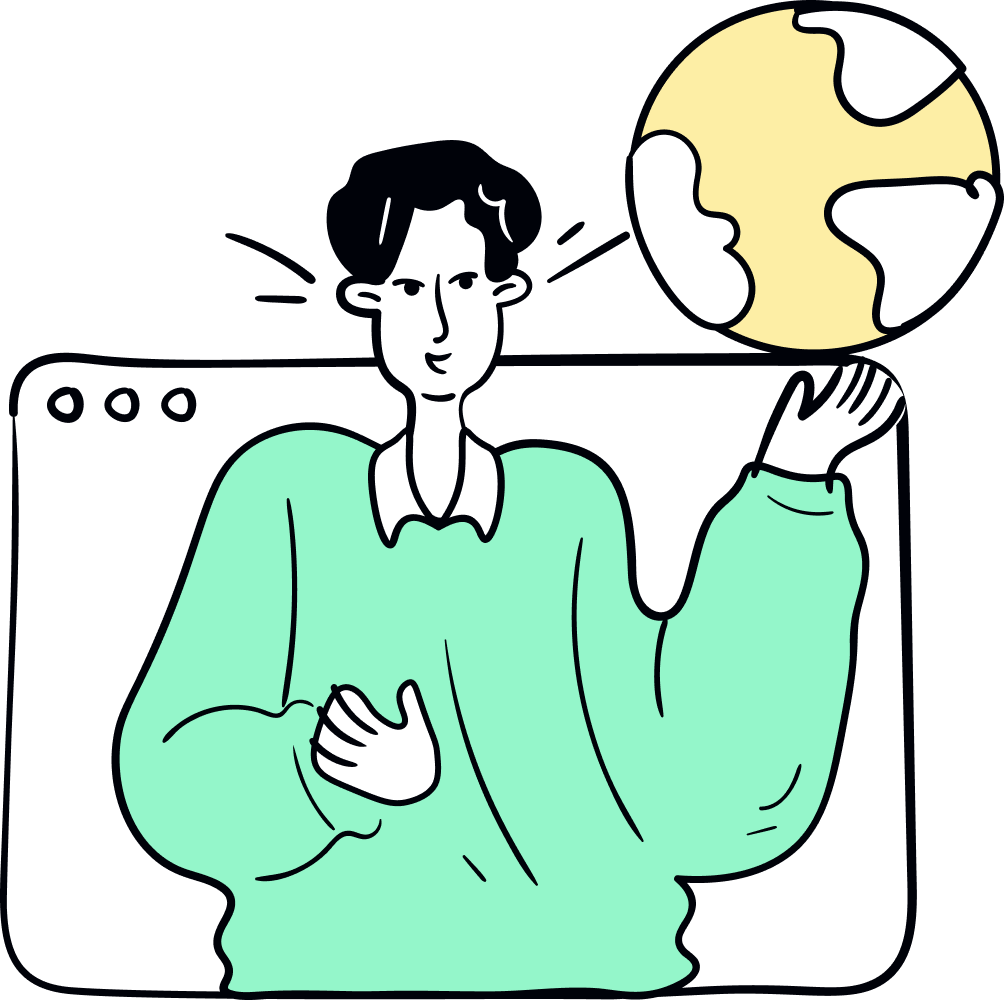 Spanish Flow Online | Master Spanish with a Structured & Natural Method